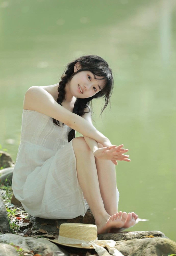 海上钢琴师 封面