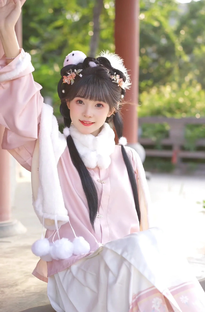 北平无战事 封面