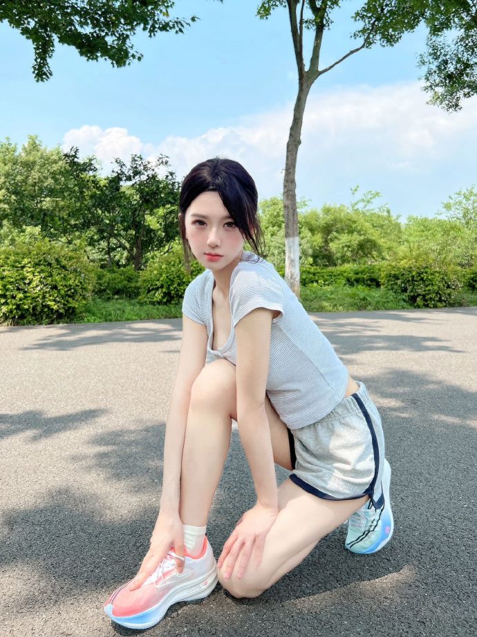 天气之子