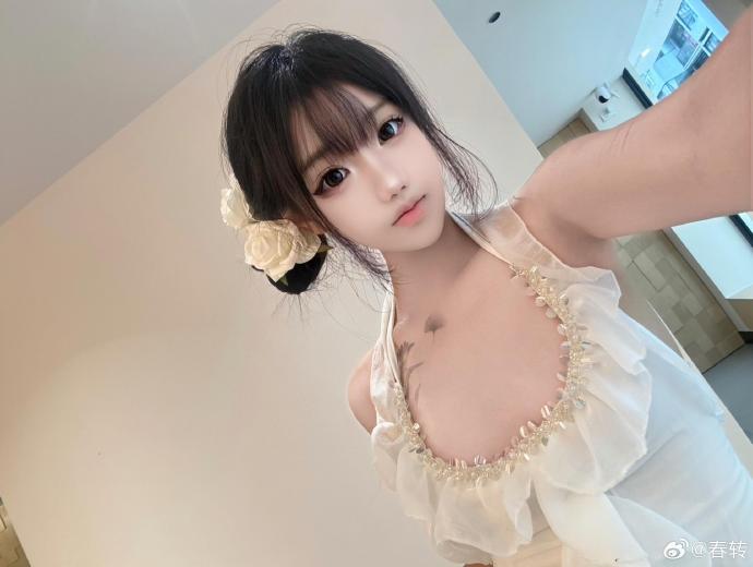 云襄传 海报